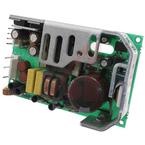 GSM28-15G