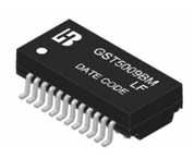 GST5009BM LF