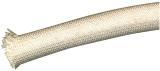 GSX-028-1100-NAT
