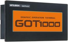 GT1030-HBD2