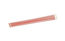 GT17-8DS-2C