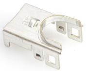 GT17-8DS-SC(70)