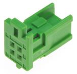 GT17HN-4DS-2C(B)