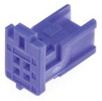 GT17HN-4DS-2C(C)
