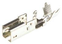 GT17HN-4DS-5CF