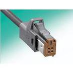 GT17HN-4DS-HU