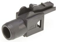 GT17HNS-4DS-HU