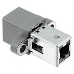 GT5A-1PP-HU(70)