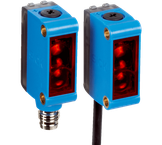 GTB6-N1212