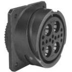 GTC00A-32-15S