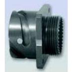 GTC030-18-8S-025-RDS-L C