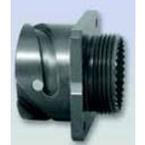 GTC030G2-18-1P