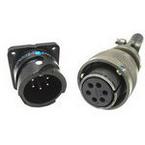 GTC030R-18-1S (025)