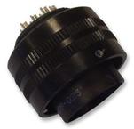 GTC06CF24-20P