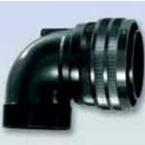 GTC08CF28-74S