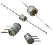 GTCA26-351M-P05