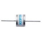 GTCA28-102M-R03-2
