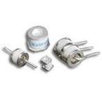 GTCA28-102M-R03