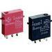 GTCA28-231M-R20
