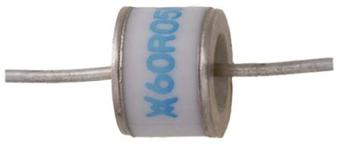 GTCA28-401M-R10