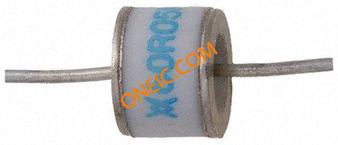 GTCA28-471M-R05