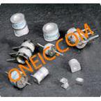 GTCA28-501M-R10