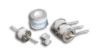 GTCA28-601M-R05