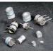 GTCA28-601M-R10
