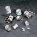 GTCA28-900M-R05