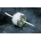 GTCA28-900M-R20