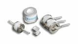 GTCA35-551M-R05-FT