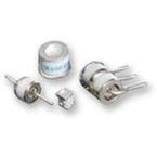 GTCA38-900M-R20