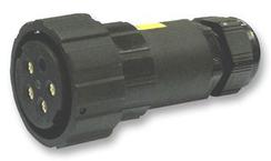 GTCL06F20-29S-025-LC