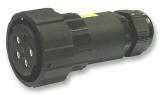 GTCL06F20-29S