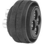 GTCL06R20-4S