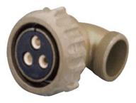 GTCL08F10SL-3S