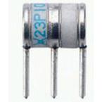GTCR36-351M-P05-FS
