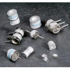 GTCR36-401M-R05