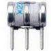 GTCR37-900M-R10