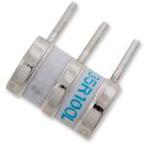 GTCR38-151M-R10