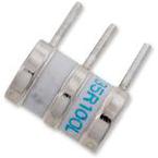 GTCR38-261M-R10-FS2