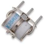 GTCR38-601M-R10-FS