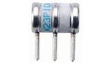 GTCR38-601M-R20