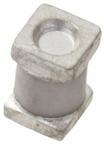 GTCS23-401M-R01-2