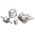 GTCS25-251M-R02-2
