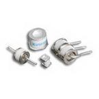 GTCS25-750M-R02-2