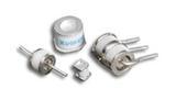 GTCS26-231M-R05-2