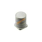 GTCS36-750M-R10-2