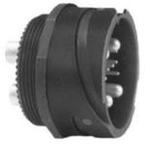 GTS01A20-8PY