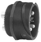 GTS01F28-10S